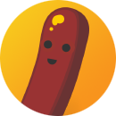 Sausage Royale