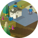 Reprisal