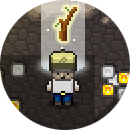 Battle Keep