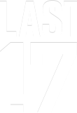 Last17